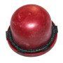 TECUMSEH PRIMER 632047A Tecumseh Engine Parts (TE-632047A)