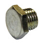 632449 Bowl Nut Tecumseh Engine Parts (TE-632449)