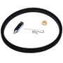 632623 KIT (USE 632623B) Tecumseh Engine Parts (TE-632623)