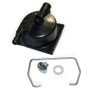 TECUMSEH FLOAT BOWL 640039B Tecumseh Engine Parts (TE-640039B)