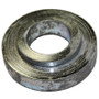670337 SEAL ADAPTER Tecumseh Engine Parts, Tecumseh