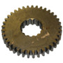 OUTPUT GEAR 778098 , Tecumseh Parts