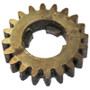 778105 GEAR Tecumseh Engine Parts (TE-778105)