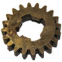 778105 GEAR Tecumseh Engine Parts