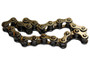 TPC/CHAIN-ROLLER NO4 Tecumseh Engine Parts