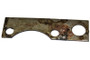 786065 BRACKET Tecumseh Engine Parts