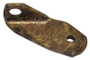 790079 BRAKE LEVER Tecumseh Engine Parts