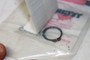 Retaining ring Tecumseh Engine Parts