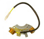 TE-Alt-611111 18 Watt Alternator to fit HM80-100, OHM80-120, TVM195-220 engines with external magneto Tecumseh Engine Parts