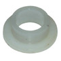 Sleeve, Plastic Tillotson Engine Parts (TI-102204)