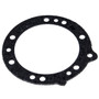 Tillotson metering diaphragm gasket 16B217 (TIL-16B217)