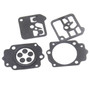TILLOTSON DG-1HK REPAIR KIT Tillotson Handheld Equipment Parts (TIL-DG1HK)