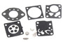 RK17HU KIT Tillotson Engine Parts (TIL-RK17HU)