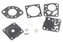 RK17HU KIT Tillotson Engine Parts (TIL-RK17HU)