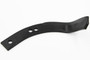 742-04119-0637 TINE-BOLO LT Troy-Bilt Engine Parts (TINES-TROY-742041190637)