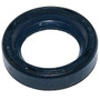 115-4045 Pump Seal TORO (TOR-1154045)