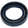 115-4045 Pump Seal TORO (TOR-1154045)