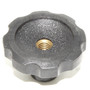 TORO/KNOB 19-4050 Toro Lawnmower Parts, Toro (TOR-194050)