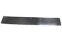 TORO/PADDLE 23-3730 Toro Lawnmower Parts, Toro (TOR-233730)