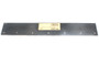 TORO/PADDLE 23-3730 Toro Lawnmower Parts, Toro (TOR-233730)