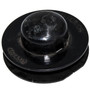 TORO/SPOOL CAP 29-81 Toro Lawnmower Parts, Toro (TOR-298110)