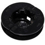 TORO/SPOOL CAP 29-81 Toro Lawnmower Parts, Toro (TOR-298110)