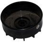 TORO/FAN HUB ASM 33- Toro Lawnmower Parts, Toro (TOR-338680)