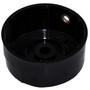 TORO/DRUM 33-9760 Toro Lawnmower Parts, Toro (TOR-339760)