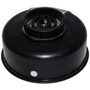 TORO/DRUM/EYELET 42- Toro Lawnmower Parts, Toro (TOR-425950)