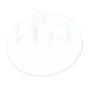 44-2750 Body Primer Toro Lawnmower Parts, Toro (TOR-442750)