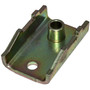 TORO/HP PIVOT ARM AS Toro Lawnmower Parts, Toro (TOR-472940)