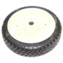 TORO/WHEEL ASSY 51-2 Toro Lawnmower Parts, Toro (TOR-512751)