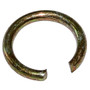 TOR/61-4680 LOCK RIN Toro Lawnmower Parts, Toro (TOR-614680)