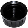 Toro Cap (TOR-619780)