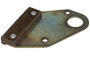 TORO/BRAKE SHOE 65-5 Toro Lawnmower Parts, Toro (TOR-655780) TORO/BRAKE SHOE 65-5 Toro Lawnmower Parts, Toro (TOR-655780)