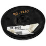 TORO/REEL 81-1210 Toro Lawnmower Parts, Toro (TOR-811210)