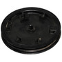 TORO/REEL 81-1210 Toro Lawnmower Parts, Toro (TOR-811210)
