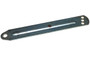 TORO/RH HANDLE LATCH Toro Lawnmower Parts, Toro (TOR-848400)