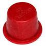 SHIELD-FUEL V Toro Lawnmower Parts, Toro (TOR-934320)