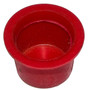 SHIELD-FUEL V Toro Lawnmower Parts, Toro (TOR-934320)