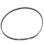 Toro 95-6151 DRIVE BELT (TOR-956151) Toro 95-6151 DRIVE BELT (TOR-956151)