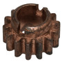 TORO/PINION GEAR-KIT Toro Lawnmower Parts, Toro (TOR-992532)