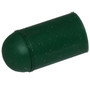 Vacuum Caps 7/32" X 5/8" Engine Parts