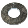 Modified 5/8" Zinc Plated Flat Washer 1.60" OD .70" ID Conversion Kit Misc (WASH-.62-FLAT-MOD1)