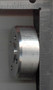 Yan-Fan-Spacer Fan spacer for fan on Yanmar radiator kit Conversion Kit Parts