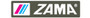 RB-98 Rebuild Kit Zama Engine Parts (ZA-RB98)