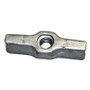 WINGNUT Linamar by Kubota Engine Parts