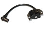21171-0743 Kawasaki Ignition Coil Assembly for most 603cc-726cc FR-FS-FX engines (KA-211710743-D1)