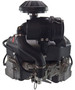 16.5hp Vertical 1-1/8"x3-15/16" Engine, CIS, OHV, Electric Start, Fuel Pump, Snorkel Air Filter, 15Amp, Kawasaki Engine (FX541V-S05-R)