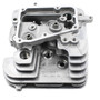 HEAD-COMP-CYLINDER,#2 (replaces 11008-7040) (KA-110087040-D1)